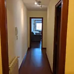 Piso 4 Calle Barcelona