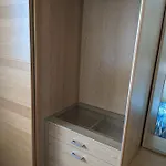 Piso 4 Calle Barcelona アパート ヴィーゴ