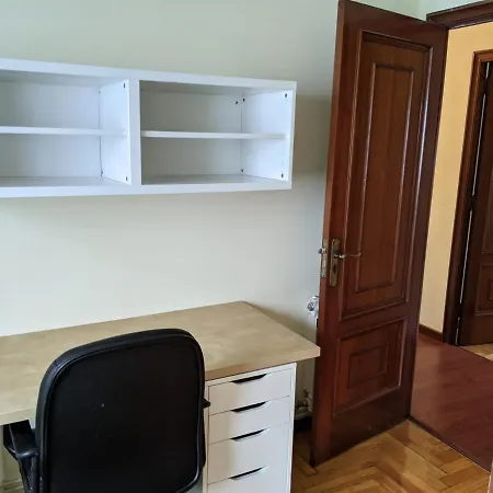 アパート Piso 4 Calle Barcelona