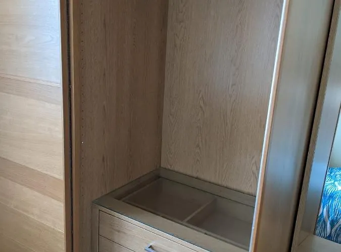 Piso 4 Calle Barcelona Apartman Vigo